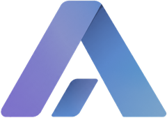 Apptitude Engineering